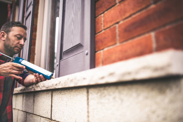Insulation Repair Services in Monroe, IA