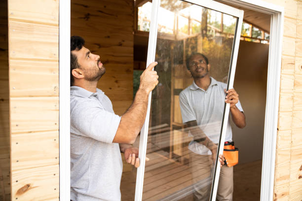 Best Spray Foam Insulation  in Monroe, IA